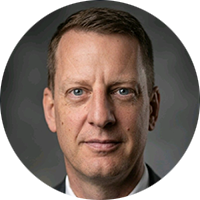 Brian Haugli