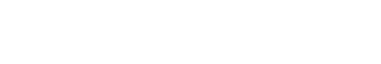 CISO Masterminds-Logo-Whiteout