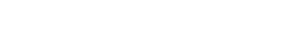 CISO Masterminds-White-Logo
