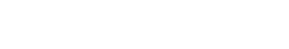 CISO Masterminds Logo CISO Masterminds Logo