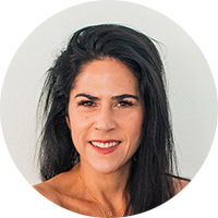Merritt-Baer-Headshot-200x200R