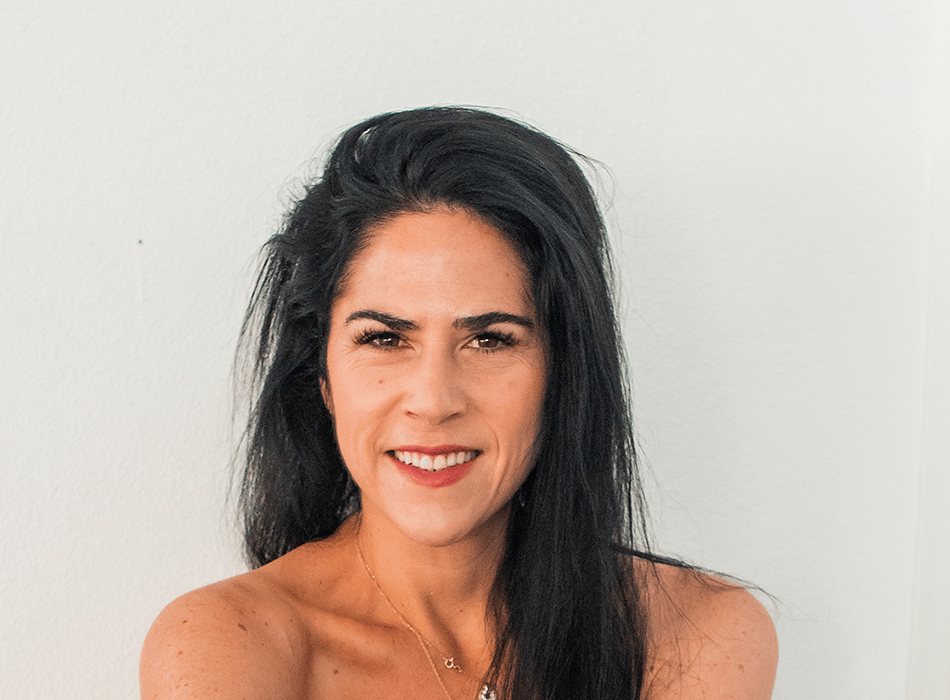 Merritt-Baer-Headshot
