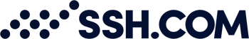 SSH_Communications_Security_logo