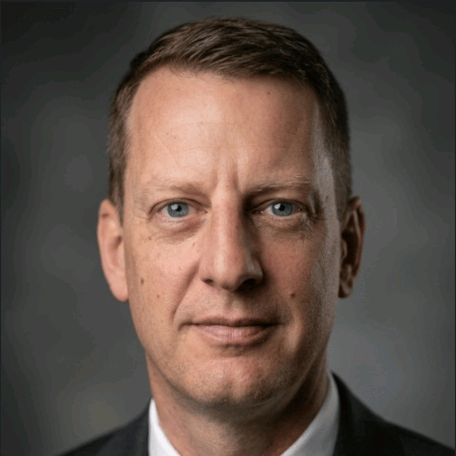 Brian-Haugli-Headshot