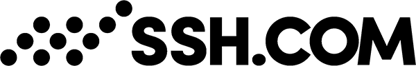 SSH_Communications_Security_logo600x96