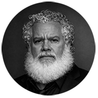 Steve-Cobb-Headshot-200x200