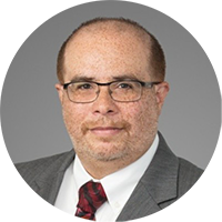 William-Mendez-Headshot-200x200